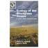 Ecology Of Shortgrass Steppe Lter C