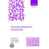 Economic Eval Clinical Trials Hee P by Jalpa A. Doshi