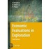 Economic Evaluations In Exploration