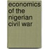 Economics Of The Nigerian Civil War