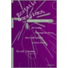 Ecstatic Occasions, Expedient Forms door Onbekend