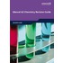 Edexcel A2 Chemistry Revision Guide