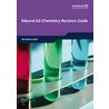 Edexcel A2 Chemistry Revision Guide door Ray Oliver