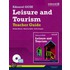 Edexcel Gcse In Leisure And Tourism