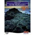 Edexcel Gcse Maths 16+ Student Book
