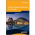 Edexcel Spanish Grammar For A Level