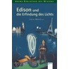 Edison und die Erfindung des Lichts door Luca Novelli