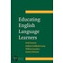 Educating English Language Learners