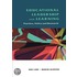 Educational Leadership And Learning