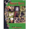 Educator's Activity Book About Bats by University of Texas Press