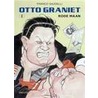 Otto Graniet