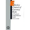 Effective Control of Currency Risks door Enzio Von Pfeil