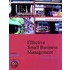 Effective Small Business Management