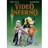 Video Inferno