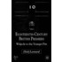 Eighteenth-Century British Premiers
