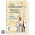 Ein Deutscher - Bischof in Russland