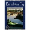 Ein schöner Tag: Welterbe Rheintal door Onbekend