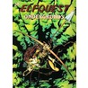 S058 ELFQUEST by Pini