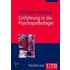 Einführung in die Psychopathologie