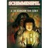 Schimmenspel / 04. De Schaduw Van Ozbek