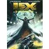 Lex / 02. De Nieuwe Rekruut