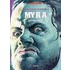 Lugubere Verhalen / 13. Hel Pelgrams 2, Myra