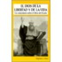 El Dios de La Libertad y de La Vida