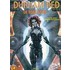 Durham Red / 04. De Rode Dood