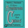 El Libro Aventurado Para las Chicas door Miriam Peskowitz