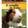 El conejillo de Indias / Guinea Pig by Angela Rovston