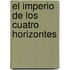 El imperio de los cuatro horizontes