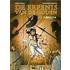 Erfenis Van De Goden / 01. Likonda