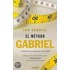 El metodo Gabriel/ Gabriel's Method