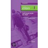 Elan 1 Aqa As Self-study Guide & Cd by Marian Jones