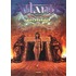 Atlantis / 03. Mormo