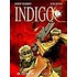 Indigo / 01. Sunsit-City
