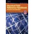 Electrical Field Reference Handbook
