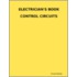 Electrician's Book Control Circuits