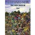 Lotusbloem / 06. De Rechter