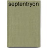 Septentryon