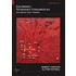 Electronics Technology Fundamentals