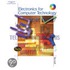 Electronics for Computer Technology