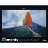 Elements - the power of nature 2011 door Onbekend