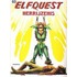 Elfquest / 60. Herrijzenis