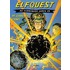 S015 ELFQUEST DE VERBORGEN JAREN