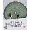 Elite- und Spezialeinheiten Europas by Sören Sünkler