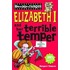 Elizabeth I And Her Terrible Temper