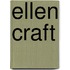 Ellen Craft
