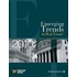 Emerging Trends in Real Estate 2010
