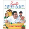 Emeril's There's a Chef in My Soup! door Emeril Lagasse